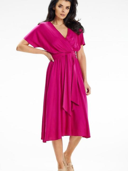 Produktbild Awama Alltagskleid model (L)
