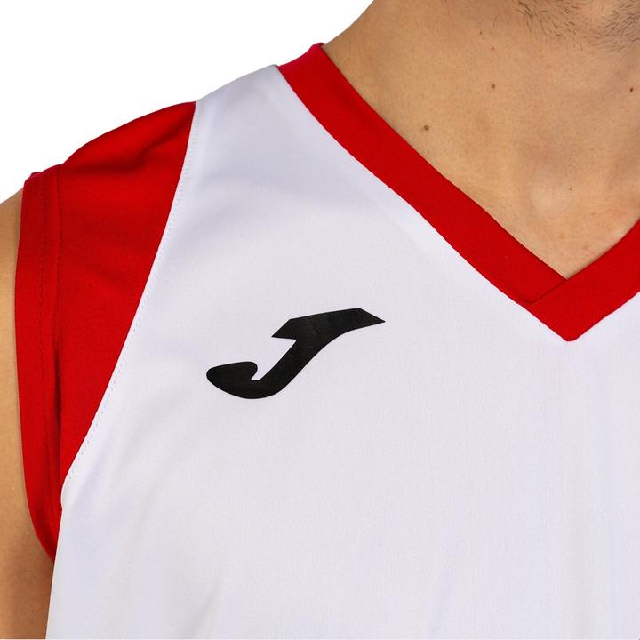 Actual product image Joma Final II (M)