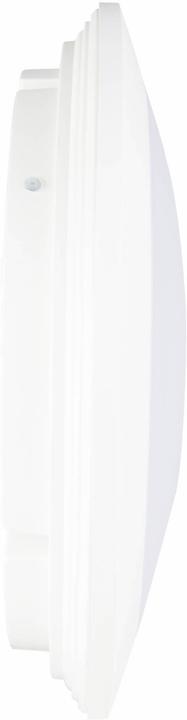 Actual product image REV WiFi LED Sensor Wall and Ceiling Light 30W (1750 lm)