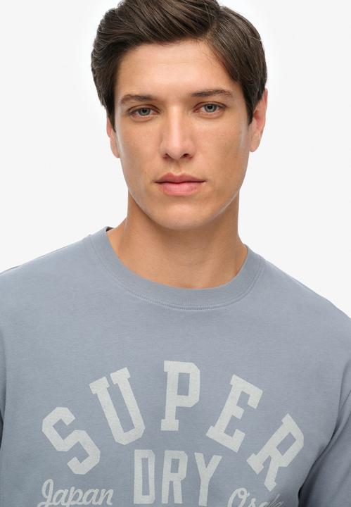 Immagine prodotto Superdry Athletic Essential Graphic (M)