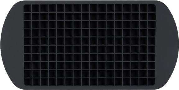 Produktbild Relaxdays Eiskugelform