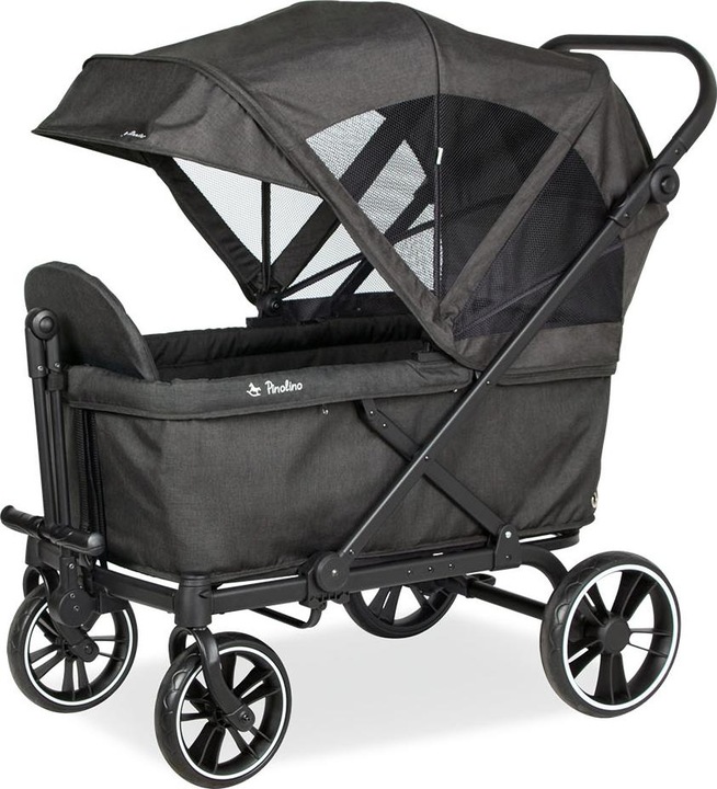 Produktbild Pinolino Cruiser