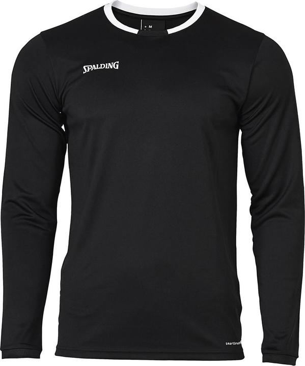 Spalding Training Longsleeve