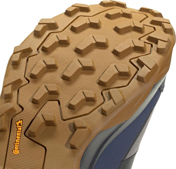 Produktbild adidas Skychaser AX5 GTX (46)