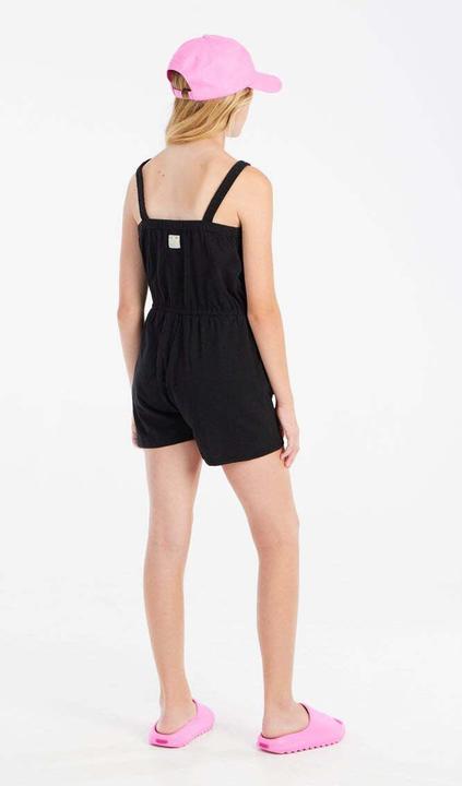 Immagine prodotto Protest Jumpsuits & Playsuits PRTSimba JR playsuit (152)