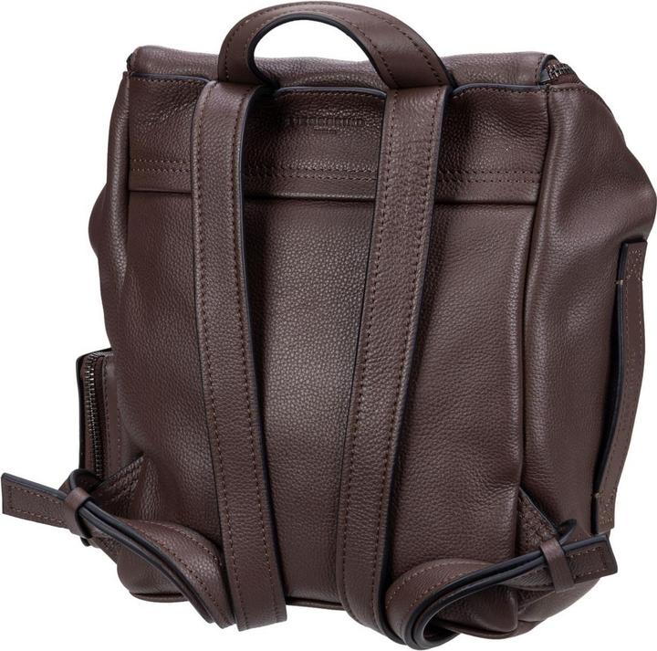 Actual product image Liebeskind Berlin Hera backpack 2154337 (8 l)