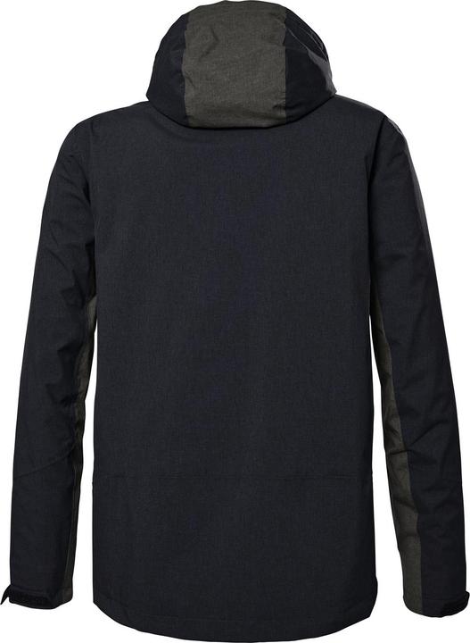 Immagine prodotto Killtec KOS 54 (XL)