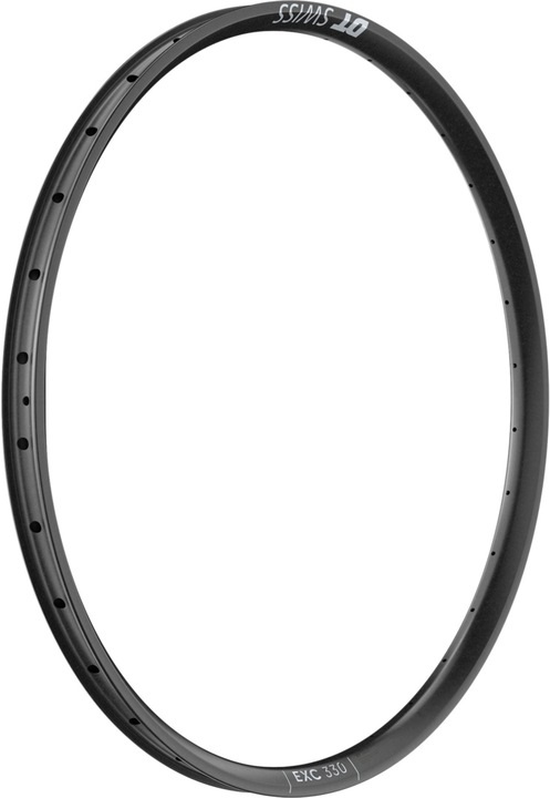 Productafbeelding DT Swiss EXC 330 (27.50")