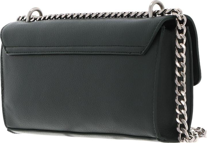 Immagine prodotto Valentino Aspen Pochette