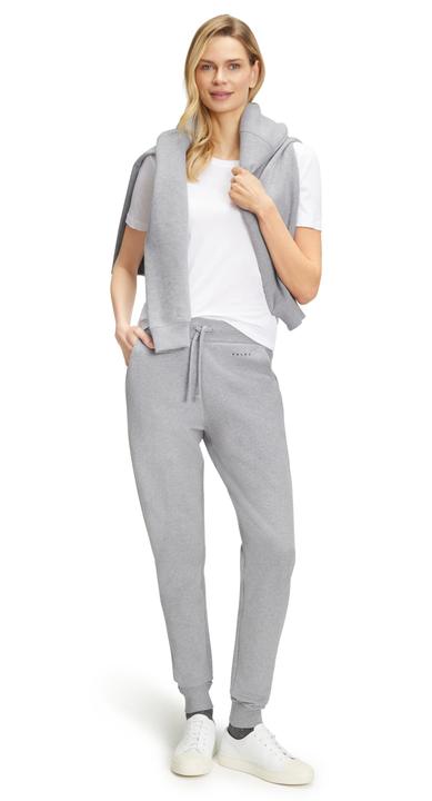 Produktbild Falke BA Sweat Pants w (L)