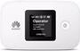 Immagine prodotto Huawei E5577 Router WLAN 2,4 GHz 3G 4G Bianco