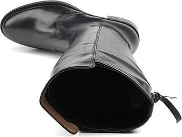 Immagine prodotto Nero Giardini Stivali (36)