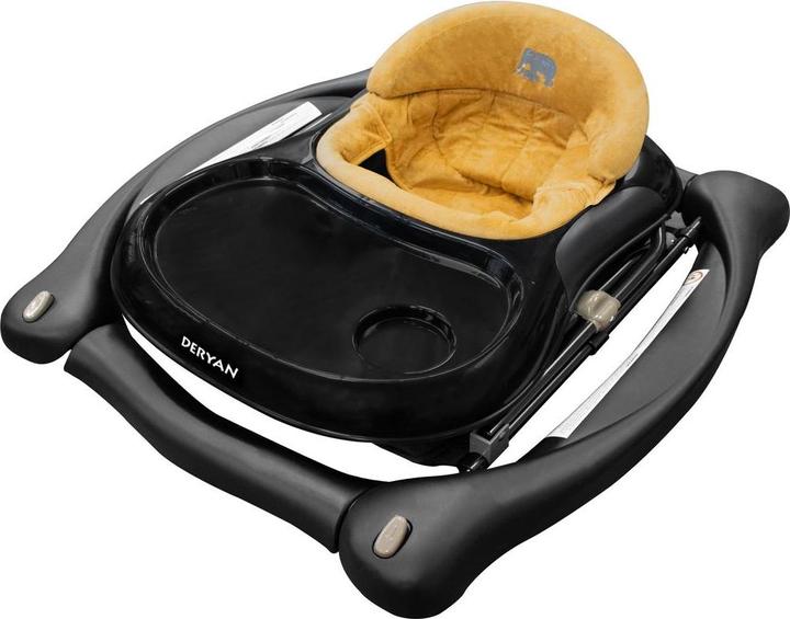 Produktbild Deryan Walker