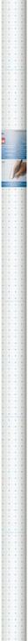 Actual product image Prym Pattern paper