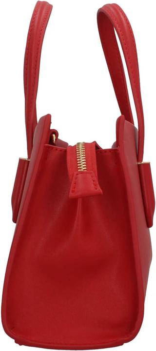 Immagine prodotto Valentino Jasmijn