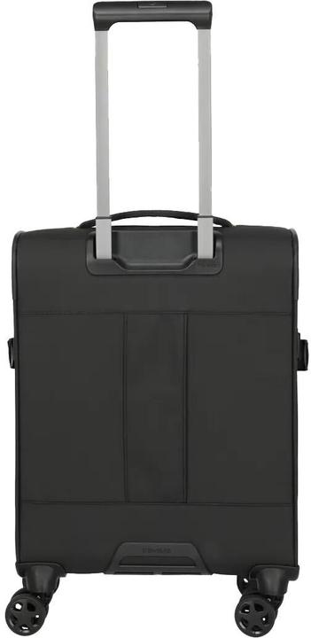 Actual product image Travelite Briize (33 l)