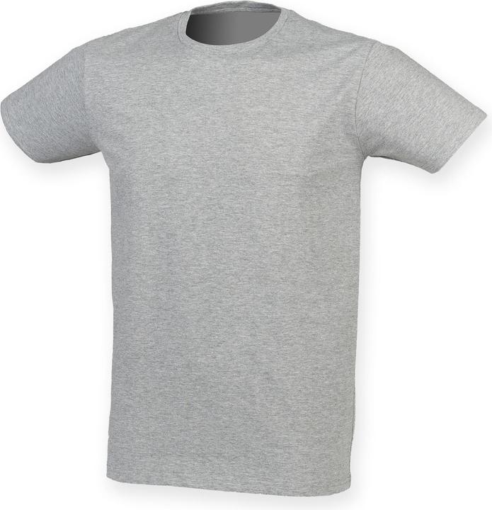 Produktbild SF Men's Feel Good Stretch T (L)