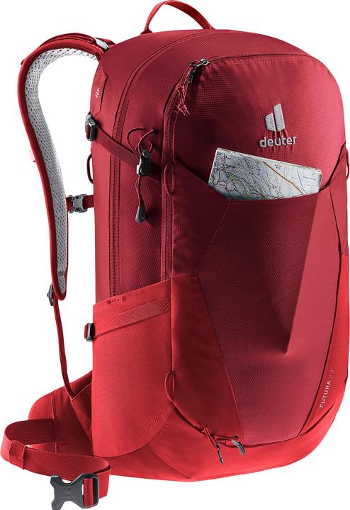 Immagine prodotto Deuter Futura 23 (23 l)