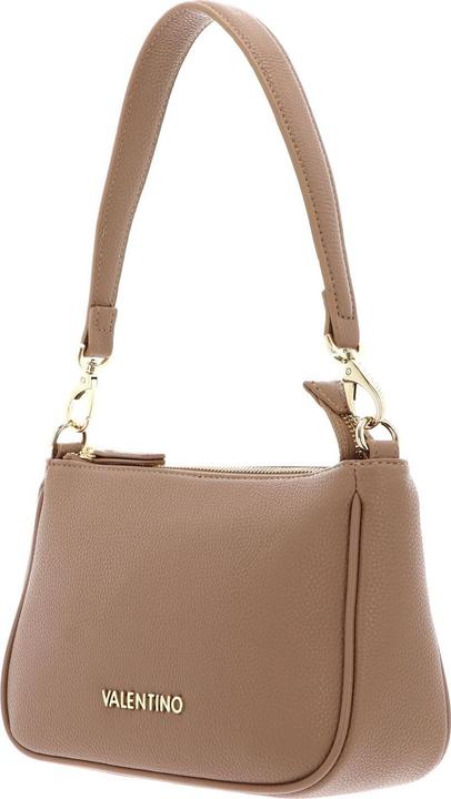 Produktbild Valentino Bags Schultertasche Never GL13