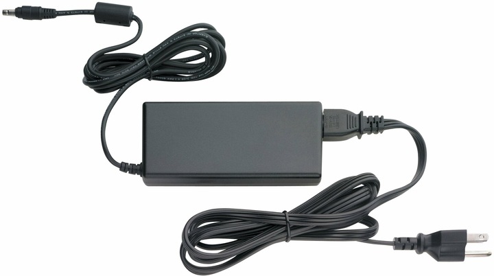 Actual product image HP 1P3K6AA (65 W)