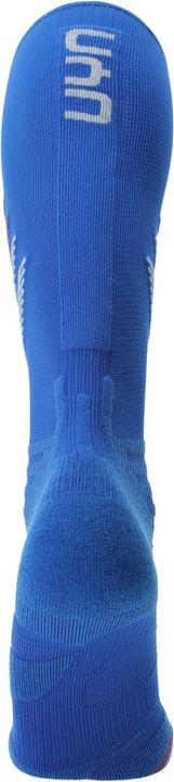 Produktbild UYN Natyon 3.0 (35 - 38)