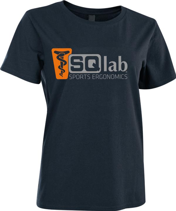 Image du produit Sqlab T-Shirt Performance 2.0 (M)