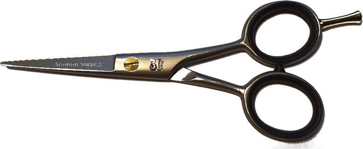 Image du produit Cerena Ciseaux ICE Helosa Sahara (11.43 cm)
