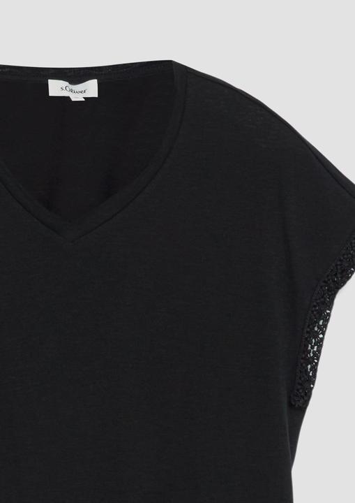 Immagine prodotto s.Oliver T-Shirt (44)