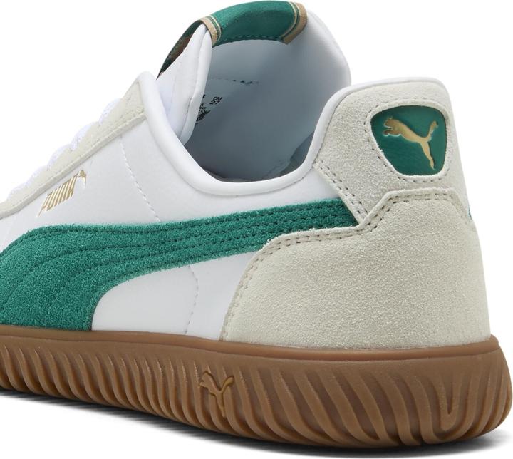Actual product image Puma Club Kayzer OG (44)