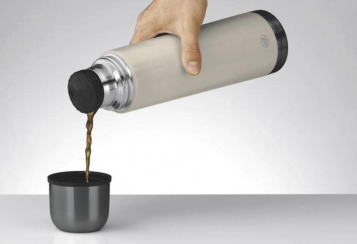 Produktbild Alfi IsoTherm (0.75 l)