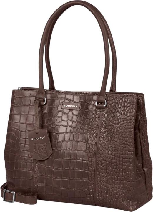 Immagine prodotto Burkely COOL COLBIE WORKBAG 13,3" (13.30")