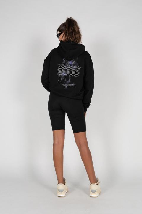 Image du produit Mjgonzales Metamorphose V.4 Heavy (4XL)