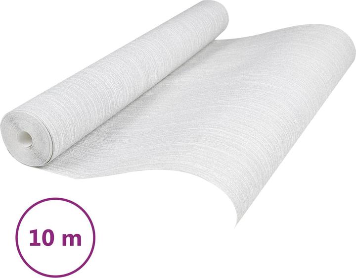 Produktbild vidaXL 3D Tapete (53 x 1000 cm)