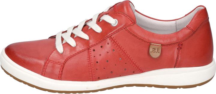 Immagine prodotto Josef Seibel 67701-133 (44)