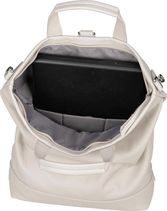 Actual product image Jost Backpack / Daypack Vika X-Change Bag S