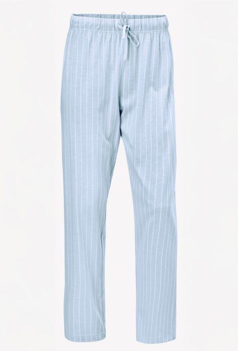 Bleu clair