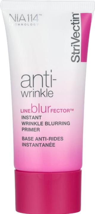Immagine prodotto StriVectin Linea BlurFector (Natural)