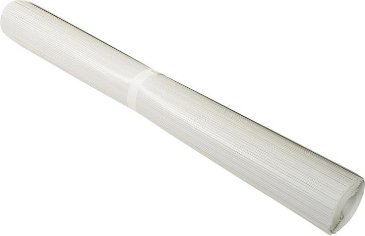 Actual product image Exacompta Flipchart inserts