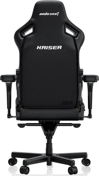 Image du produit Anda seaT Kaiser 4 XL