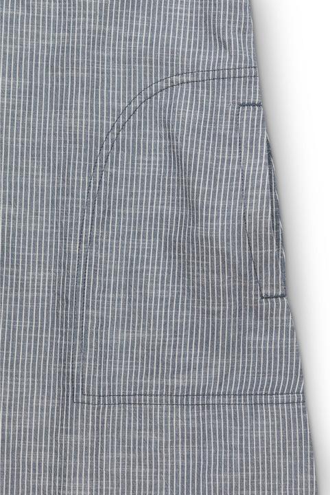 Produktbild Kavu Oaxaca (S)