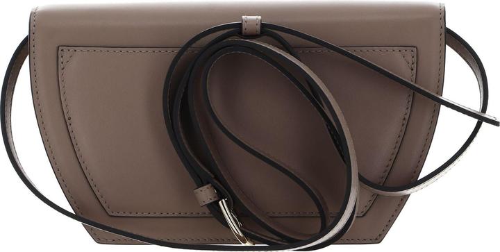 Immagine prodotto Furla Sfera Mini Crossbody Bag