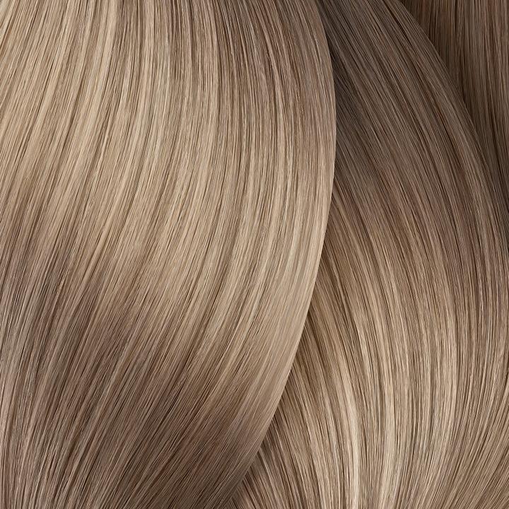 Produktbild L'Oréal Paris Loreal DIA Color 9,82 Sehr Helles Blond Mokka Irisé 60 ml (9.82, Sehr helles Mokka-Blond irisierend)