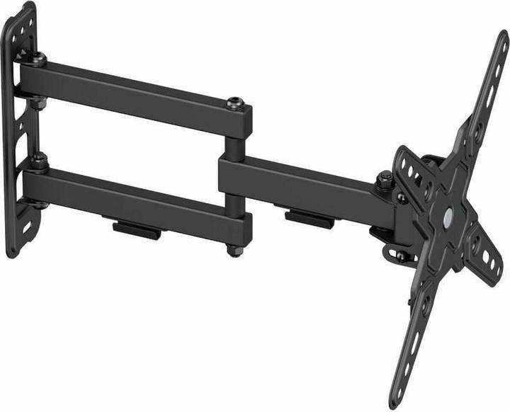 Image du produit Fonestar TV Halterung MOV-322EN