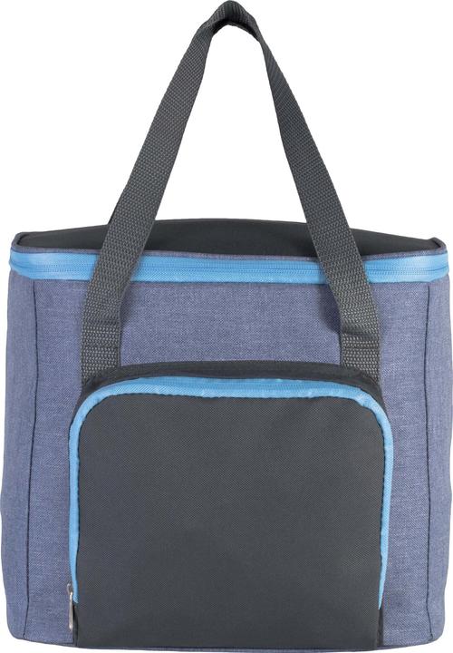 Blu, Grigio scuro
