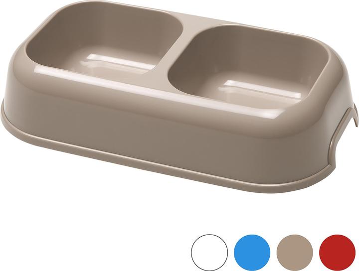 Image du produit Ferplast Party (60 cl)