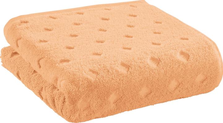 Immagine prodotto Erwin Müller Baden-Baden (70 x 140 cm)