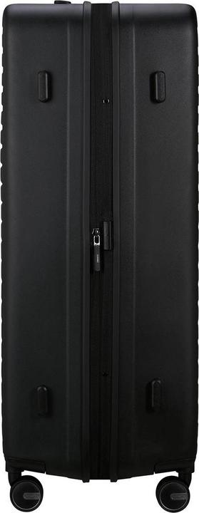 Image du produit Samsonite Restackd Trolley mit 4 Rollen erweiterbar 81cm (126 l)