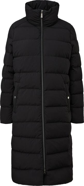 Image du produit Comma Manteau matelassé