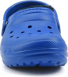 Produktbild Crocs Classic Lined Clog (30)