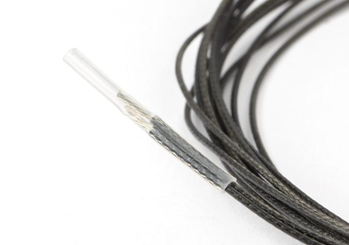 Image du produit Slice Engineering Capteur de température PT1000 RTD 500°C (Accessoire)